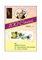 100 Cases Part-1_1.pdf
